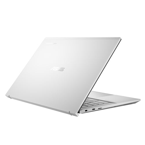 ASUS Chromebook Plus Enterprise CB54 CB5403CMA-QM0120 laptop Intel Core Ultra 5 115U 35.6 cm (14 ASUS Chromebook Plus Enterprise CB54 CB5403CMA-QM0120 laptop Intel Core Ultra 5 115U 35.6 cm (14